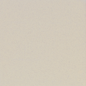 Керамогранит  ST103 30x30 Непол. (Керамический гранит) 12мм 