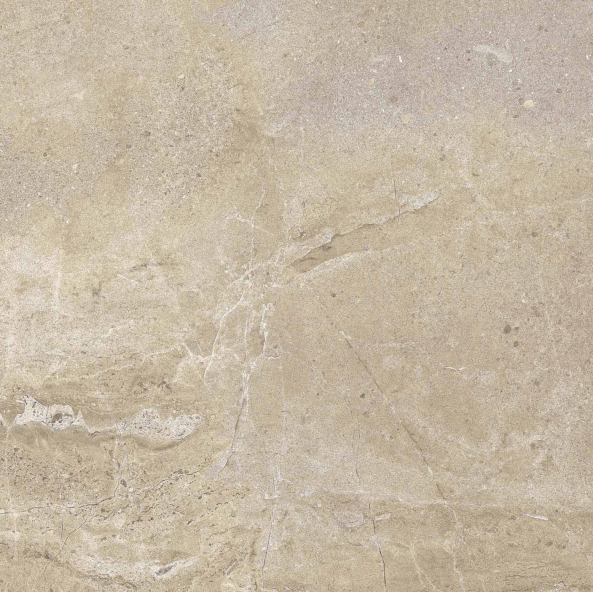 Керамогранит KA03 80x80x10 Непол.Рект. (Керамический гранит)-2