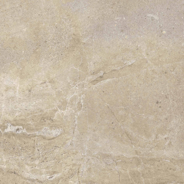 Керамогранит KA03 80x80x10 Непол.Рект. (Керамический гранит)-2