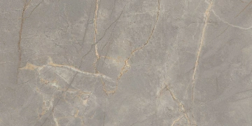 Керамогранит  BR01 60x120x10 Непол.Рект. (Керамический гранит) _6