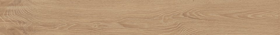 Керамогранит AV02 19,4x160x11 Непол.Рект. (Керамический гранит) — лицо плитки 11
