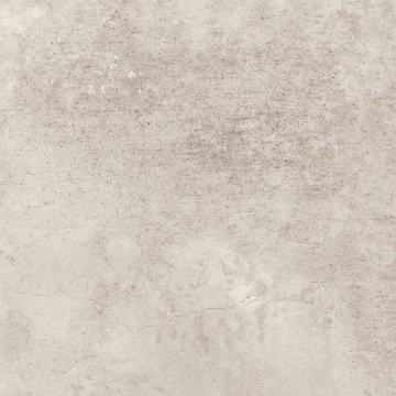 Керамогранит EE01 40,5x40,5х8 Непол. (Керамический гранит) (43,296 м2)-4