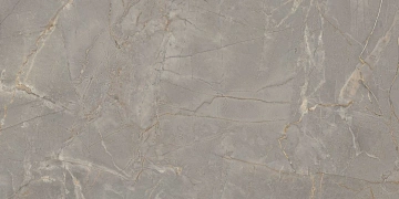 Керамогранит  BR01 60x120x10 Непол.Рект. (Керамический гранит) _2