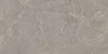 Керамогранит  MA02 60x60x9 Непол.Рект. (Керамический гранит) _1