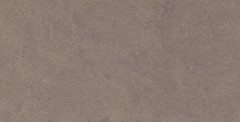 Керамогранит CE04 60x120x9 Структур.Рект. (Керамический гранит)