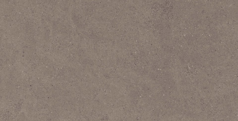 Керамогранит CE04 60x120x9 Структур.Рект. (Керамический гранит)