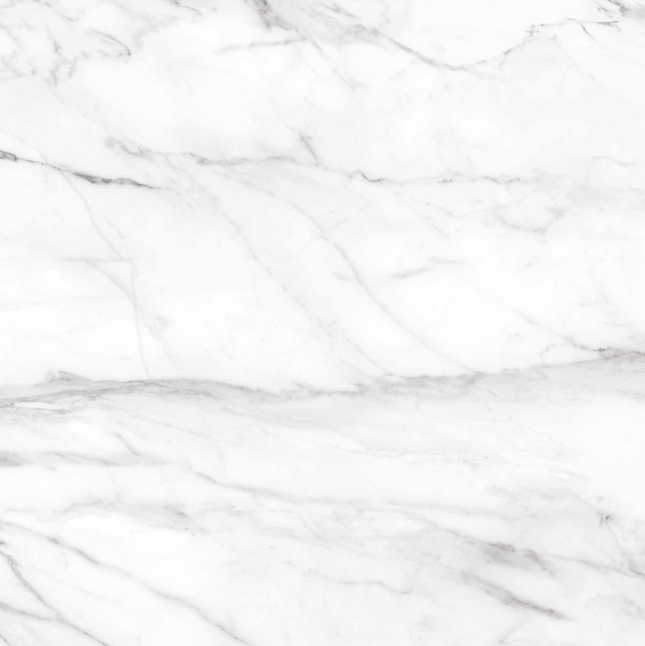 Керамогранит SM01 80x80x10 Непол.Рект. (Керамический гранит)-11