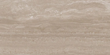 Керамогранит  EXS301 60x120x9 Непол.Рект. (Керамический гранит) _3