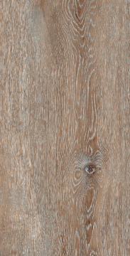 Керамогранит  UN03 30,6x60,9x8 Непол. (Керамический гранит) 