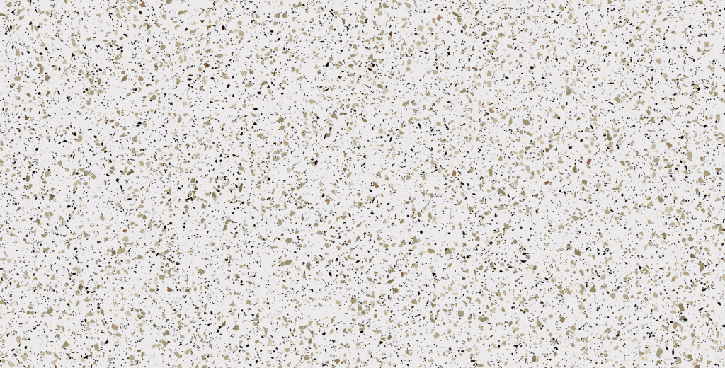 Керамогранит CM00 60x120x9 Непол.Рект. (Керамический гранит)-1