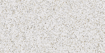 Керамогранит CM00 60x120x9 Непол.Рект. (Керамический гранит)-1