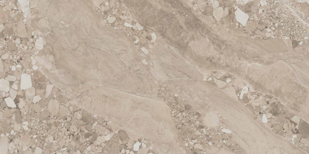 Керамогранит OM02 80x160x10 Непол.Рект. (Керамический гранит)-5