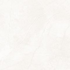 Керамогранит MA00 60x60x10 Полир. (Керамический гранит) #5