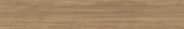 Керамогранит  AW02 19,4x120x9 Непол.Рект. (Керамический гранит) _10