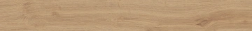 Керамогранит  AV04 80x160x10 Непол.Рект. (Керамический гранит) _17