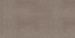 Керамогранит CA04 60x120x9 Непол.Рект. (Керамический гранит) #3