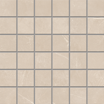 Купить Мозаика NL01 (5х5) 30x30x9 непол. в Казани
