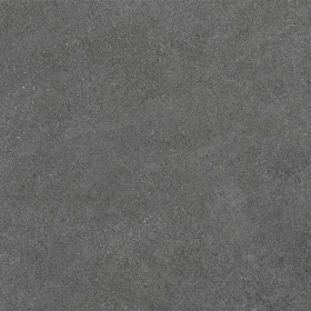 Керамогранит  RM01 80x160x10 Непол.Рект. (Керамический гранит) _6