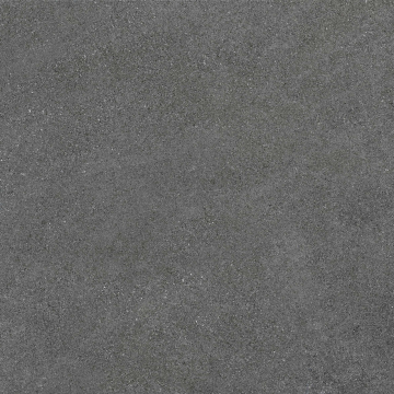 Керамогранит LN03 60x60x9 Непол.Рект. (Керамический гранит)-7