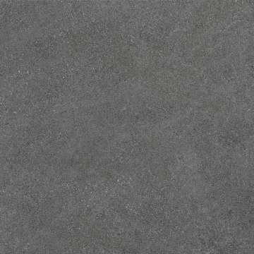 Керамогранит  CM01 60x60x9 Непол.Рект. (Керамический гранит) _6