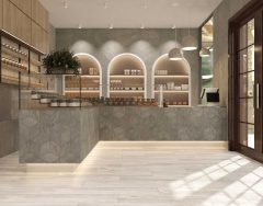 Купить Мозаика KA01 Куб 29x25 непол.(10 мм) в Казани #2