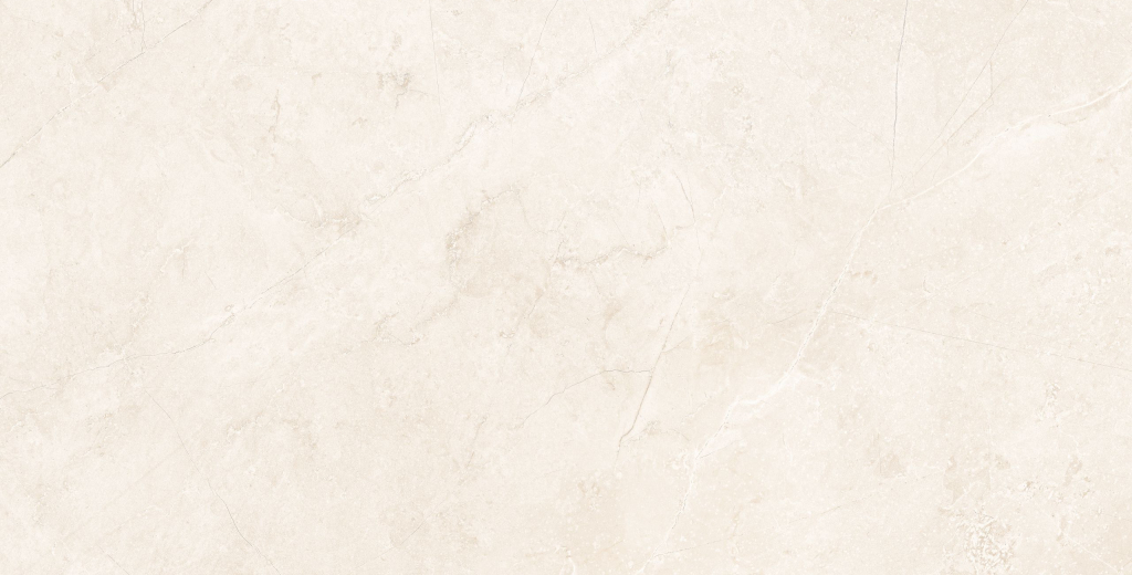 Керамогранит MA00 60x120х9 Непол.Рект. (Керамический гранит)-4