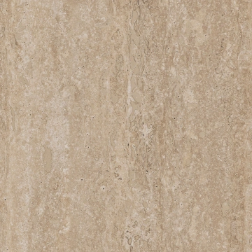 Керамогранит  RE02 40,5x40,5х8 Непол. (Керамический гранит) (43,296 м2) _6