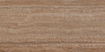 Керамогранит  TL02 60x120x10 Непол.Рект. (Керамический гранит) _1