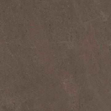 Керамогранит  TL03 80x160x10 Непол.Рект. (Керамический гранит) _9