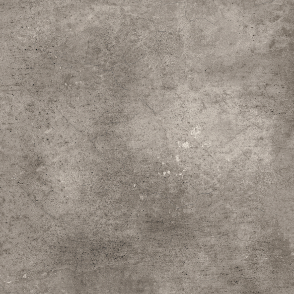 Керамогранит EE03 40,5x40,5х8 Непол. (Керамический гранит) (43,296 м2)-5