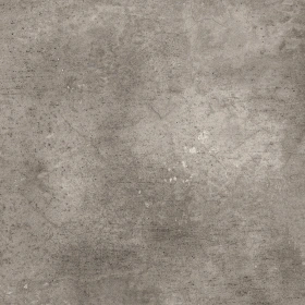 Керамогранит  MOG202 60x120x9 Полир. (Керамический гранит) _4