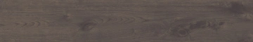 Керамогранит  BG00 19,4x120x9 Непол.Рект. (Керамический гранит) _23