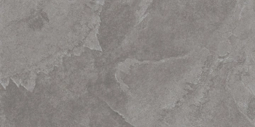 Керамогранит  GF01 80x160x11 Непол.Рект. (Керамический гранит) _6