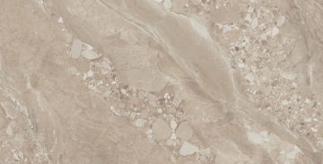 Керамогранит  OM02 60x120х10 Непол.Рект. (Керамический гранит) _7