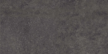 Керамогранит  TL03 80x160x11 Непол.Рект. (Керамический гранит) _6