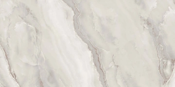 Керамогранит  TN03 60x120x9 Непол.Рект. (Керамический гранит) _3