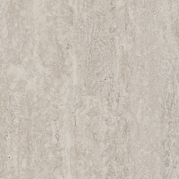 Керамогранит RE01 40,5x40,5х8 Непол. (Керамический гранит) (43,296 м2)-12