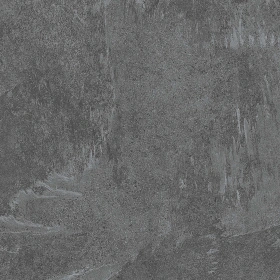 Керамогранит  TE03 60x120x9 Непол.Рект. (Керамический гранит) _5