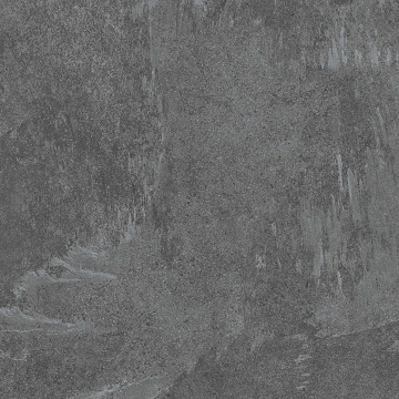 Керамогранит  KA03 80x160x10 Непол.Рект. (Керамический гранит) _5