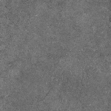 Керамогранит  CM01 60x60x9 Непол.Рект. (Керамический гранит) _1