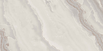 Керамогранит BZ02 60x120x9 Полир. (Керамический гранит)-9