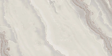 Керамогранит  TN03 60x120x9 Непол.Рект. (Керамический гранит) _8