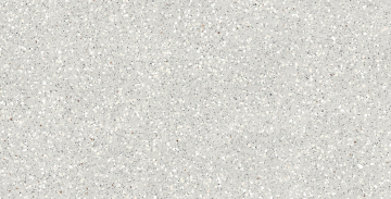 Керамогранит CM01 60x120x9 Непол.Рект. (Керамический гранит)-3