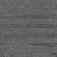 Купить Мозаика LN03/TE03 Фасция 30x30 непол. в Казани