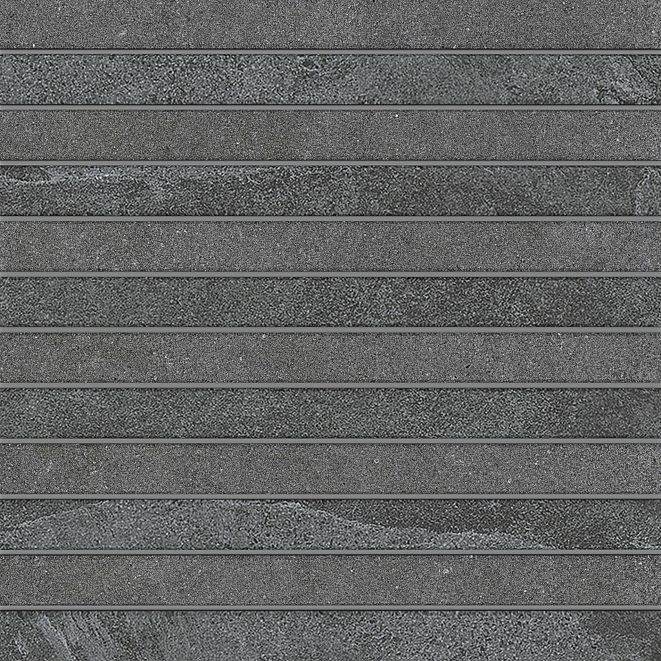 Купить Мозаика LN03/TE03 Фасция 30x30 непол. в Казани