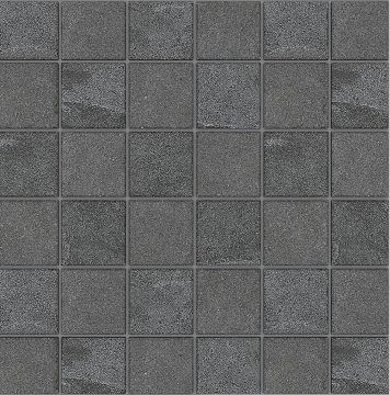 Купить Мозаика LN03/TE03 (5х5) 30x30x9 непол. в Казани