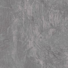 Керамогранит SR01 80x80x11 Непол.Рект. (Керамический гранит) #8