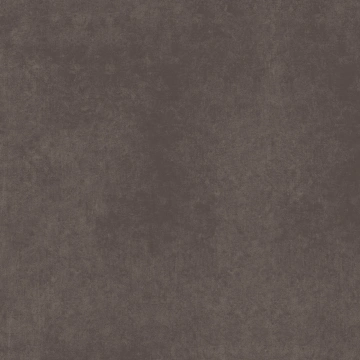 Керамогранит  AT01 60x120x10 Непол.Рект. (Керамический гранит) _11