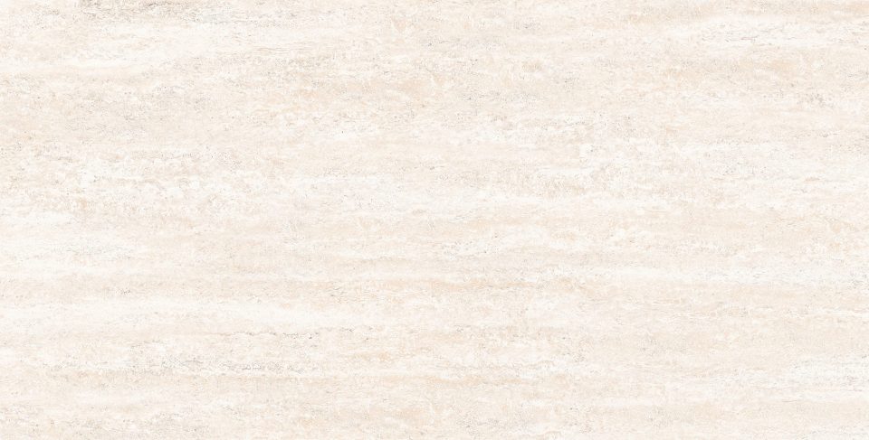 Керамогранит JZ102 60x120x9 Непол.Рект. (Керамический гранит) — лицо плитки 1