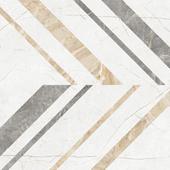 Керамогранит IM00 60x60x9 Полир. (Керамический гранит)-2
